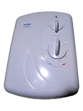 Triton ENRICH ELECTRIC SHOWER