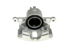 For Nissan Almera Mk2 (N16)