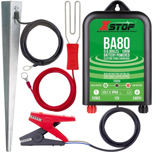 12v battery powered - battery, electric