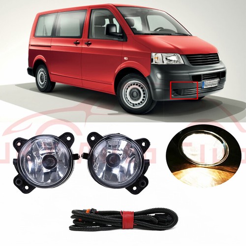 For volkswagen transporter - volkswagen, t5