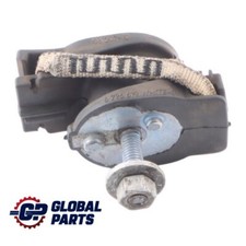 BMW F20 F21 F22 F30 F31 F32