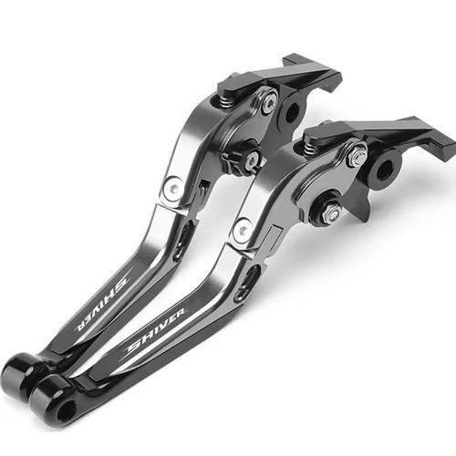 For aprilia shiver gt - gt,