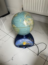 Vintage Leapfrog Interactive