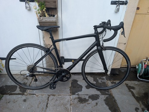Specialized allez elite 2022 - specialized,