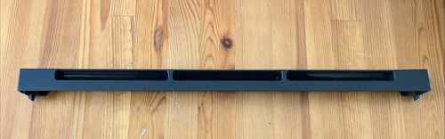 Electrolux group zcg662gxc - group,