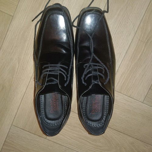 Dexter comfort men shoes uk - dexter,