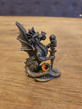 Myth & Magic Collectors Club