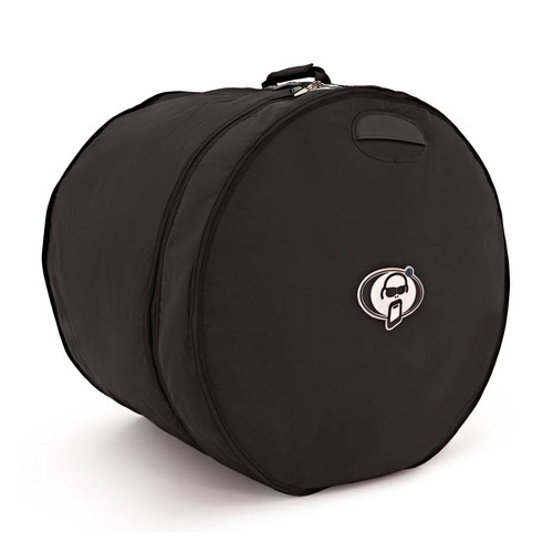 Protection racket 18 - protection, x