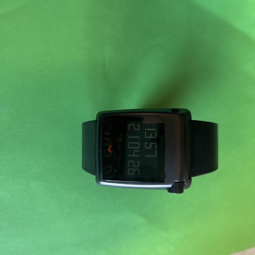 Ventura tec gamma watch - ventura,