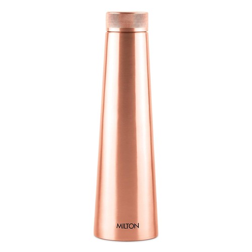 Milton copper delight 760ml - copper,