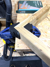 Irwin quick grip heavy duty - heavy, 90