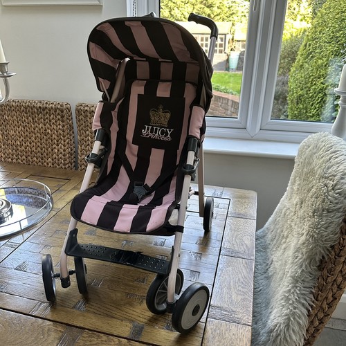 Kids juicy couture maclaren - kids,