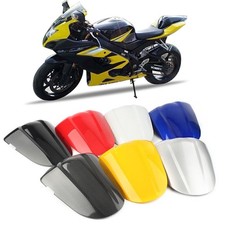 Rear Seat Cover Cowl Fairing
