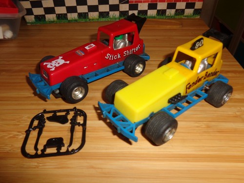 Scalextric c285 stick - stick, shifter