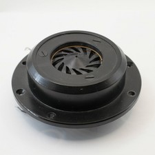 Celestion Ditton 15 tweeter HF