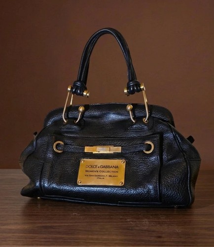 Dolce gabbana rare women - gabbana,