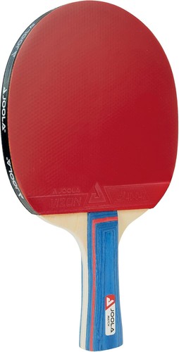 Joola table tennis bat - table,