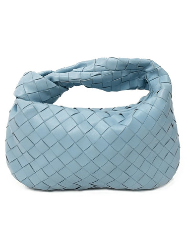 Bottega veneta intrecciato - bottega,