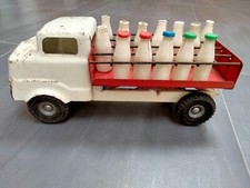 Tri-ang Junior Series -