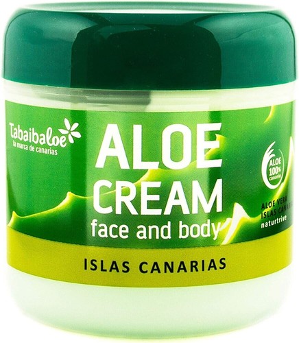 Tabaibaloe 4100 aloe vera 300 - 4100,