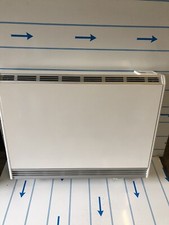 SunHouse SSHE100 Storage