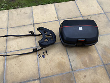 gsx1250 givi box 