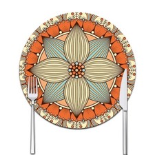 Placemats Table Mats Drink