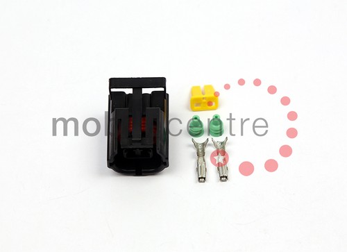 Land rover defender pin - defender,