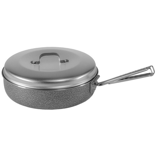 Trangia frypan 726 307260 - 726,