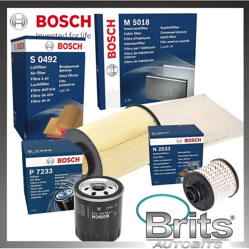 For ford focus tdci 2 - ford, st-2