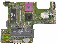New Dell Inspiron 1525 laptop motherboard PT113 0PP385