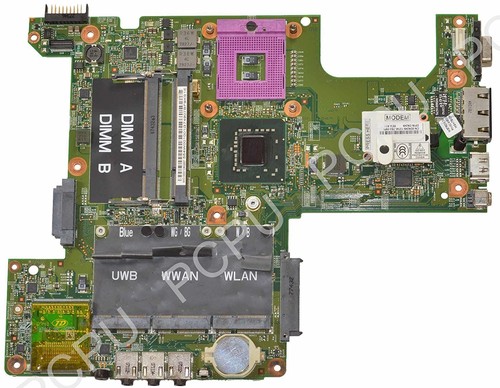 New dell inspiron 1525 laptop - inspiron,