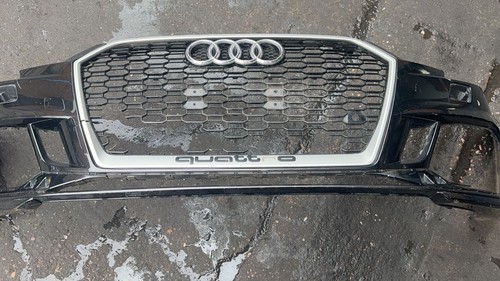 Audi rs3 saloon - a3,