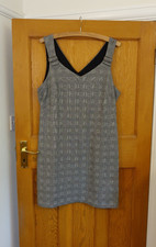 Bravissimo Dress size 16 Curvy / Really Curvy. New without tags