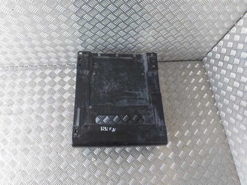 Mercedes vito seat base - vito,