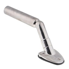 Boat 316 Stainless Steel