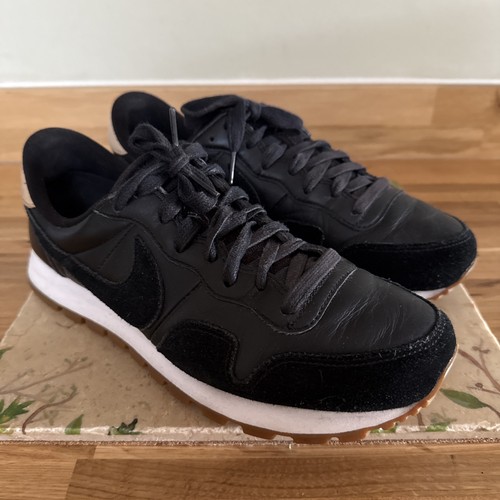 Rare 2016 nike - v,