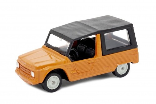 Citroën mehari inches 7 5 - -, 7,5