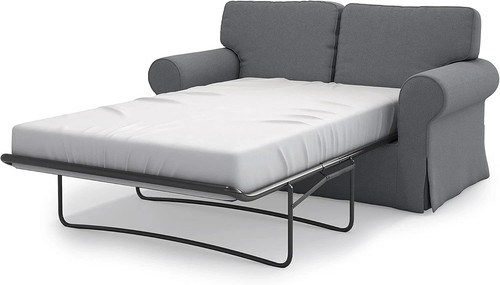 Sofa cover replacement - cover,