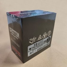 New Definitive Collection