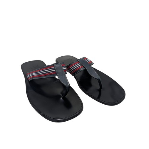 Brooks brothers mens navy - brothers,