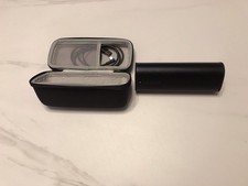 Sonos Roam 2 Smart Portable