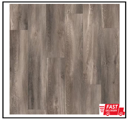 Brookstone oak x 8 in - x,