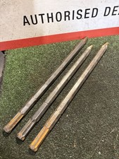 HILTI TE 1000 AVR Hex22