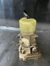 2012 Volvo V60 D2 SE D4162T