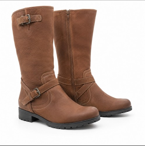 Hotter belle mid - hotter, mid-calf