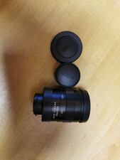 Eyepiece 20 - 60 for Leica