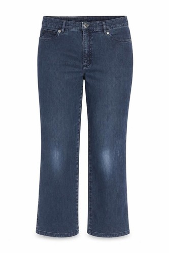 Womens gardeur size - size, ''