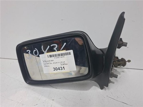 6k1857501 left wing mirror - 6k1857501,