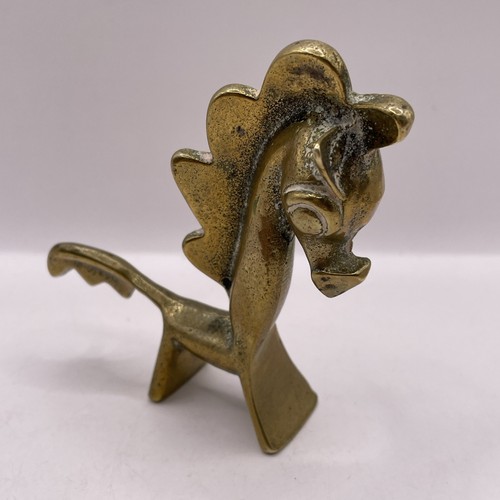 Vintage walter bosse - vintage,